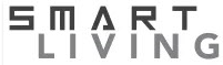 SMART LIVING