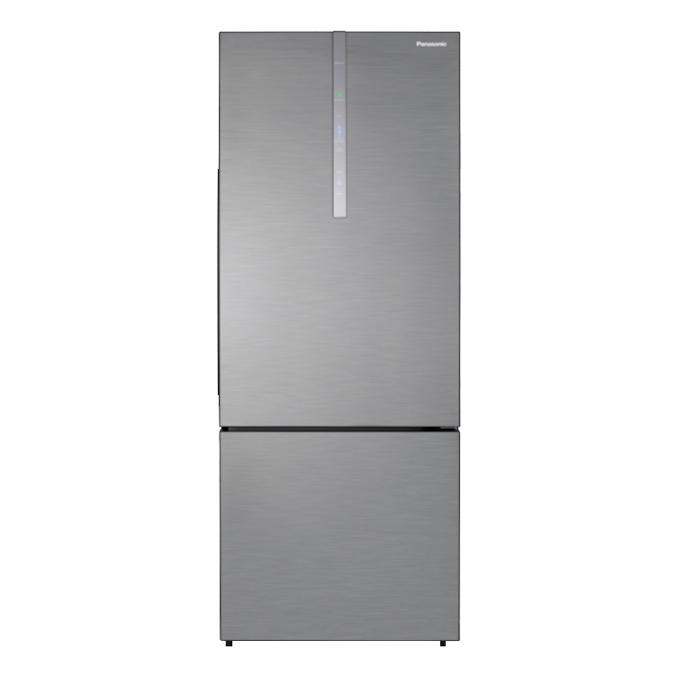 Limited time offer 405L double door refrigerator