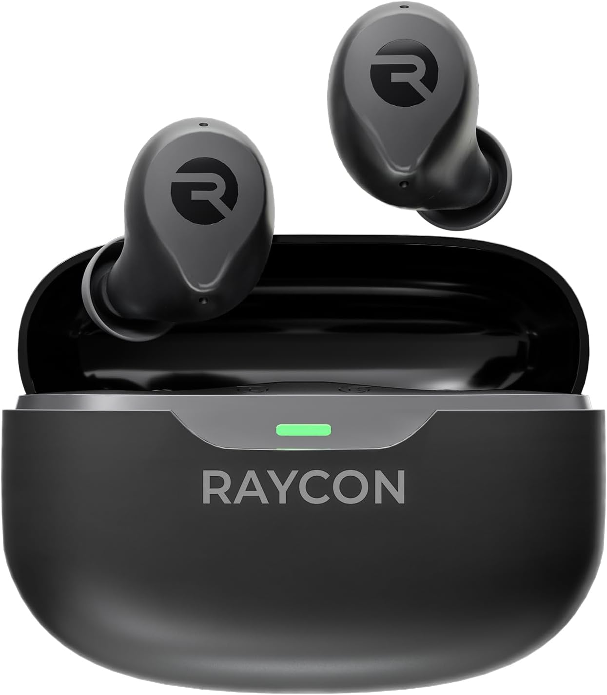 Raycon Everyday Earbuds - True Wireless Bluetooth In-Ear Headphones