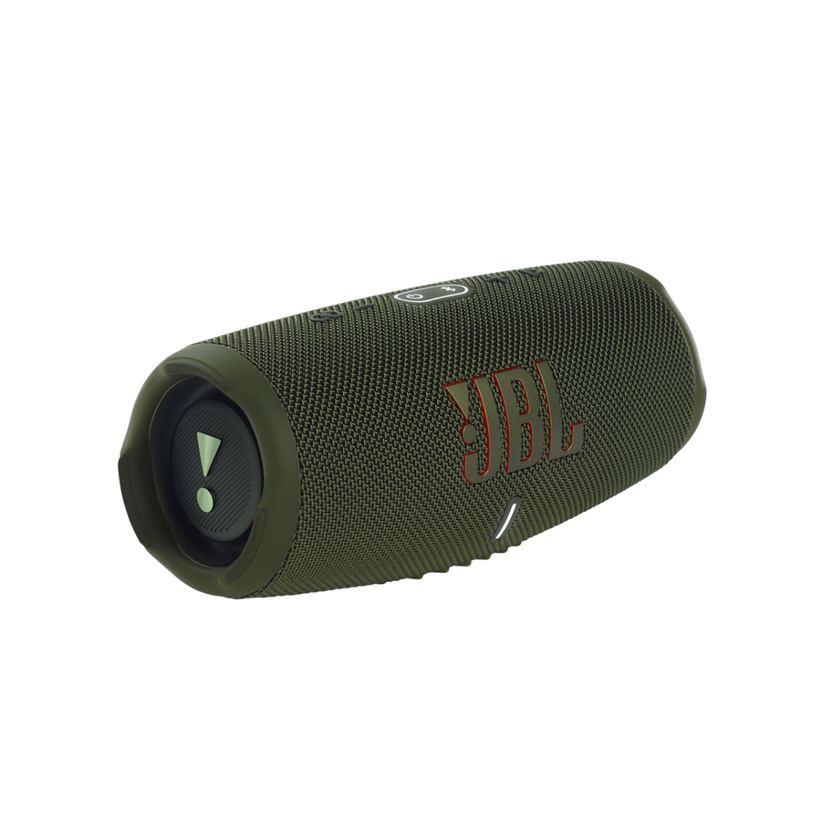 JBL Charge 5 Bluetooth Speaker
