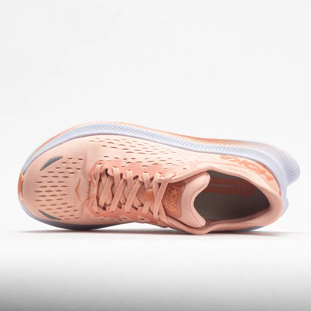 Women's Bondi X WHITE / EVENING PRIMROSE