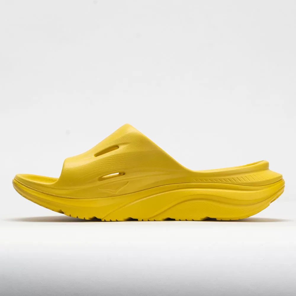 HOKA Clifton 8 Men's Lunar Rock/Nimbus Cloud