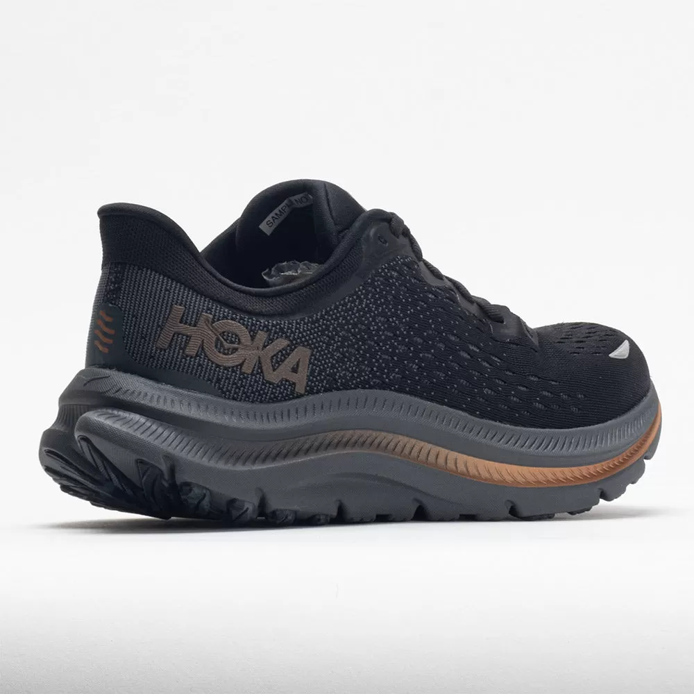 Women's Bondi X WHITE / EVENING PRIMROSE