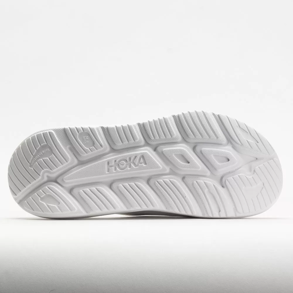 HOKA Carbon X 3 Men's Coastal Sky/Bellwether Blue