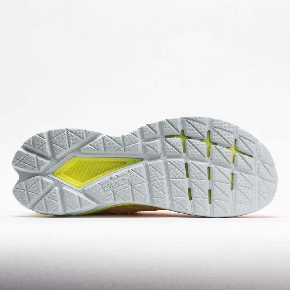 HOKA Kawana Women's Summer Song/Baby Lavender