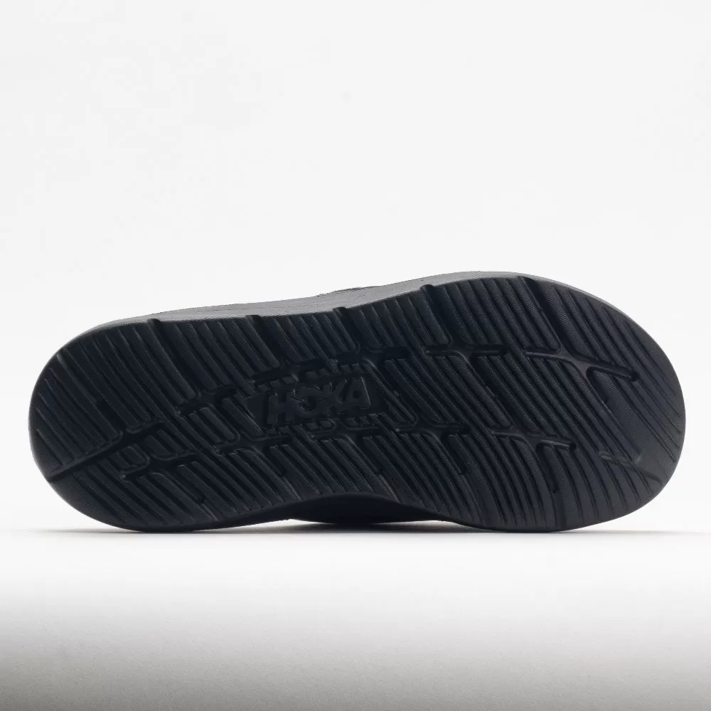 Women's Bondi 8 - Black / White