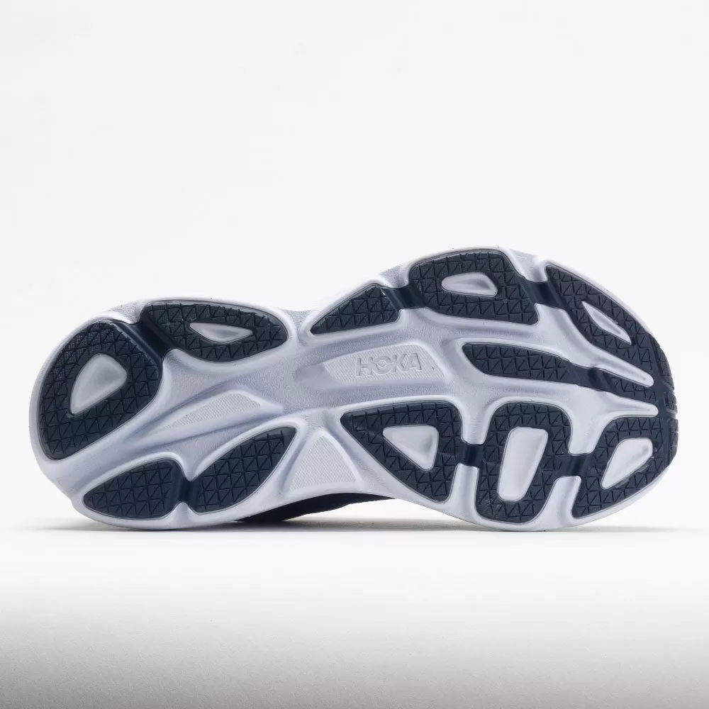 Women's Bondi 8 - Black / White