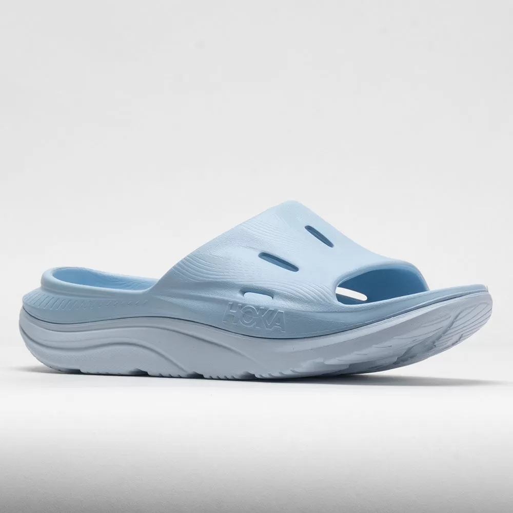 Women Bondi 7 AQUARELLE / EGGSHELL BLUEⅠ