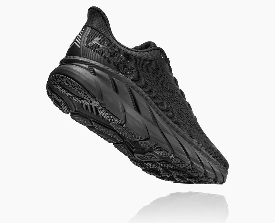 HOKA Rincon 3 Men's Bluing/Scuba Blue
