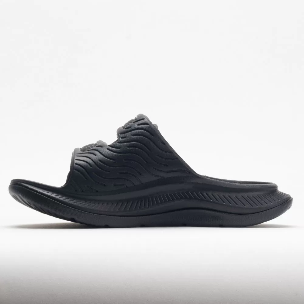 Women's Bondi 8 - Black / White