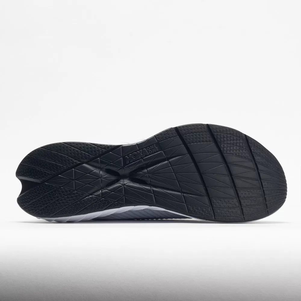 Women's Bondi X WHITE / EVENING PRIMROSE
