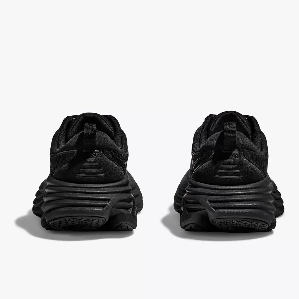 Women's Bondi X WHITE / EVENING PRIMROSE