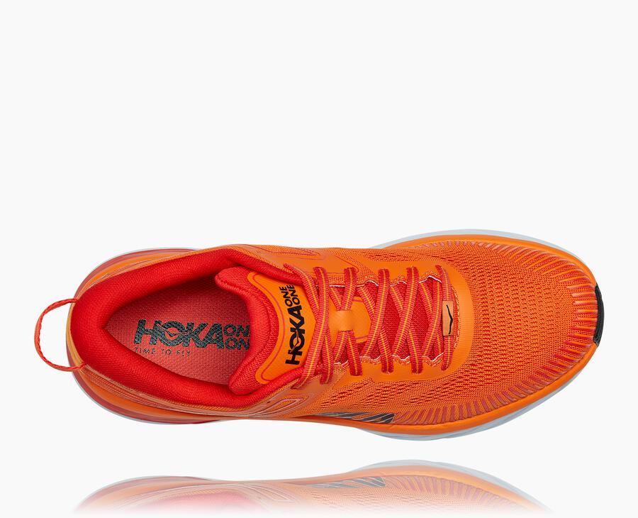 Men's Bondi 7