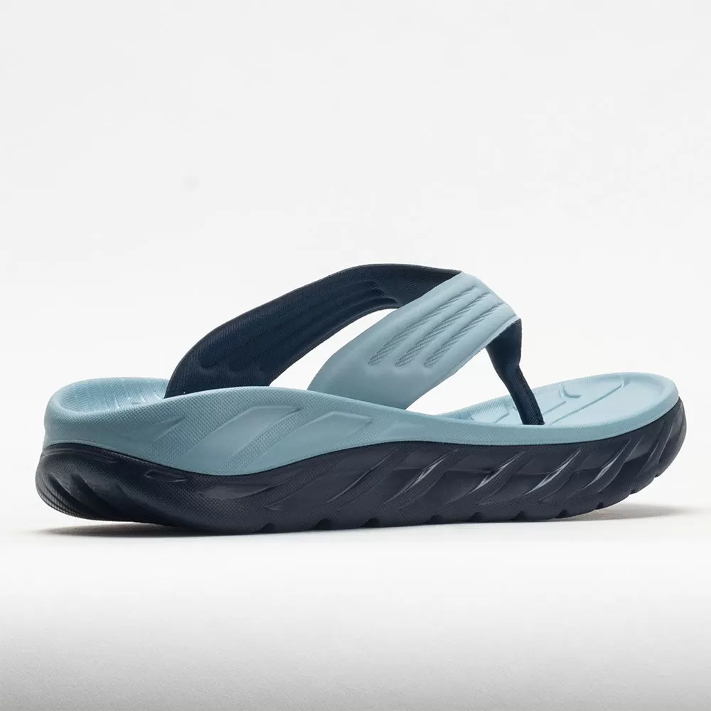 Women's Bondi X WHITE / EVENING PRIMROSE