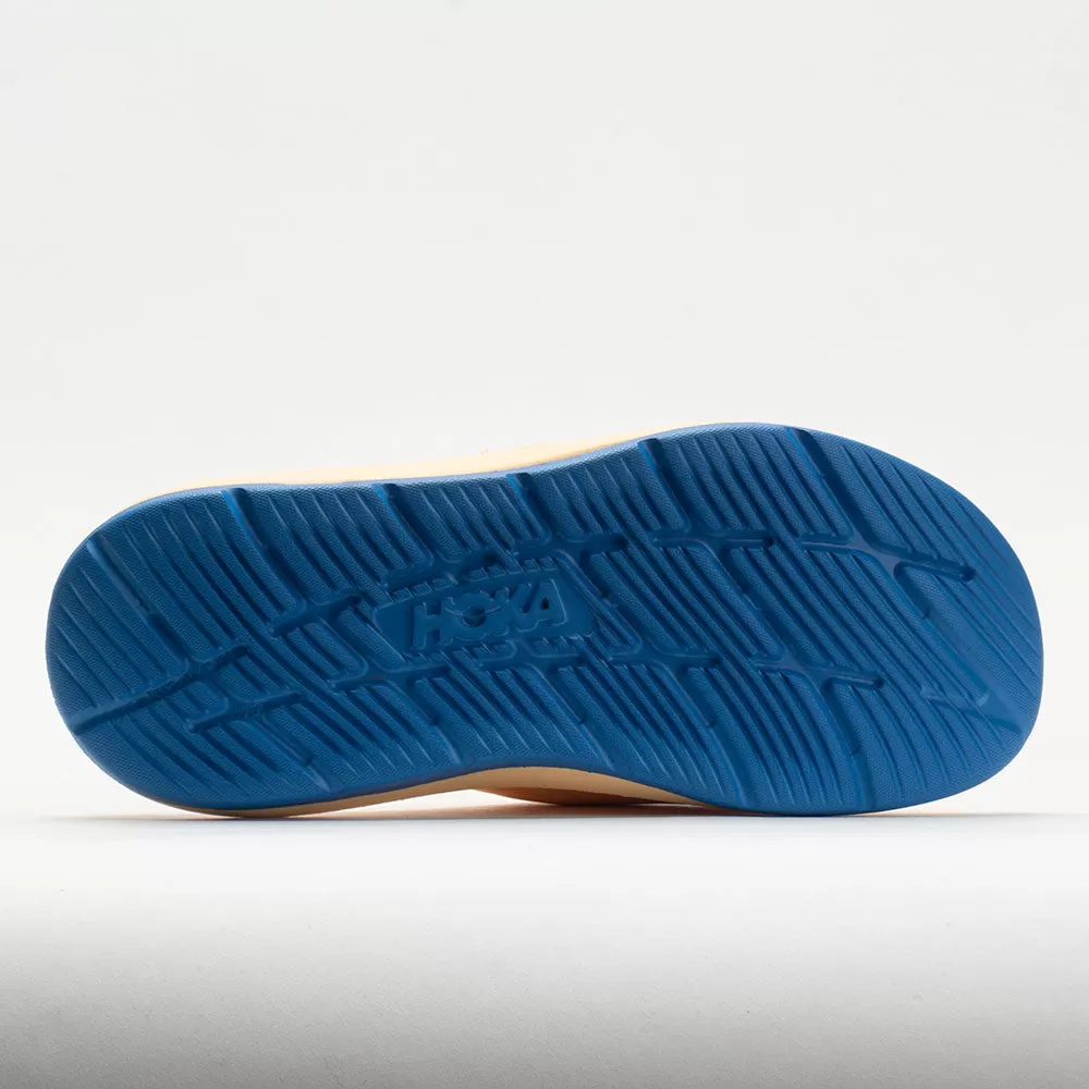 Women's Bondi X WHITE / EVENING PRIMROSE
