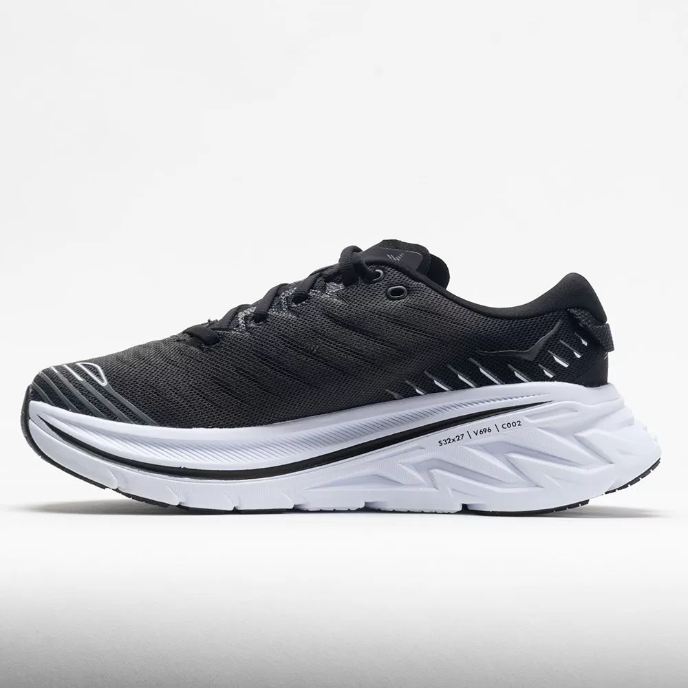 HOKA Clifton 8 Men's Gobblin Blue/Mountain Spring