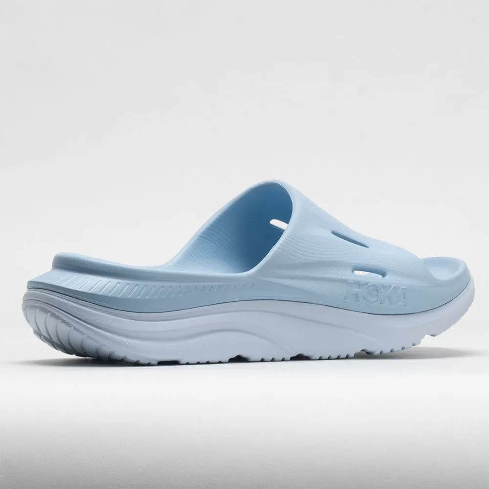 Women Bondi 7 AQUARELLE / EGGSHELL BLUEⅠ