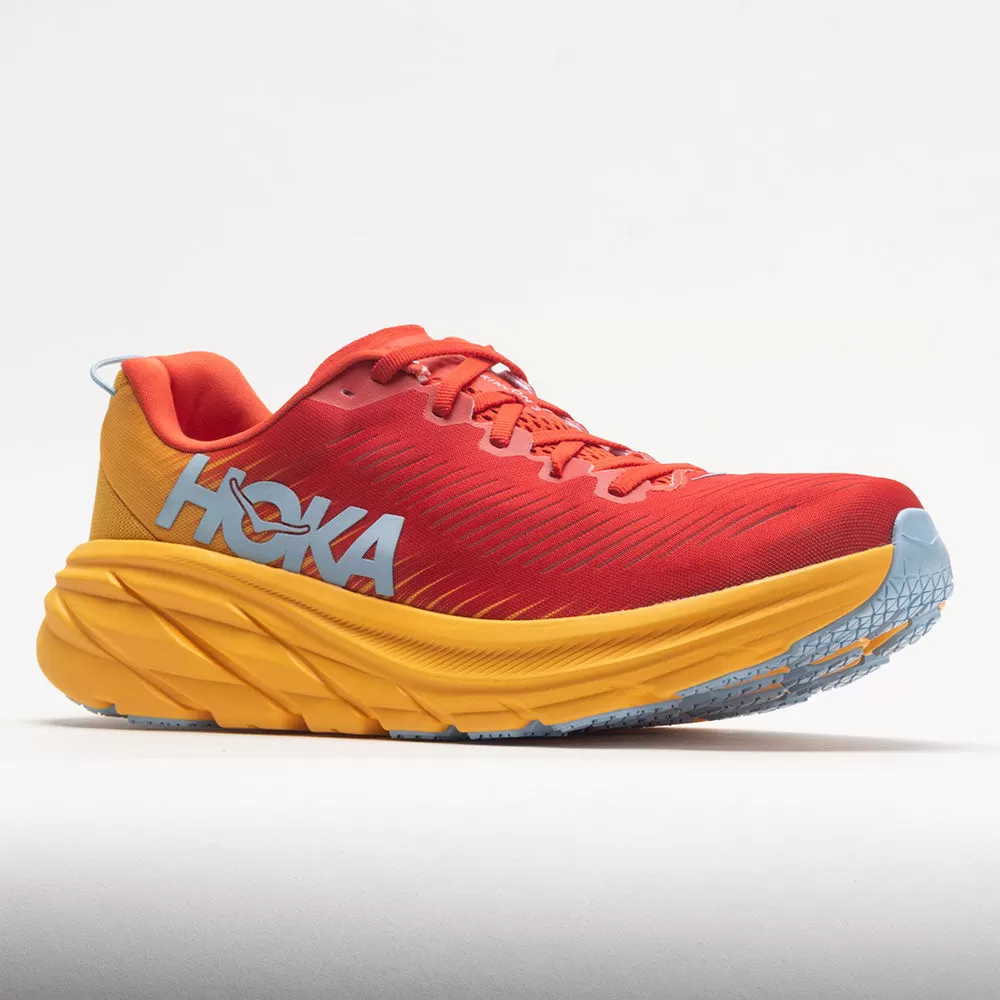 Women's Bondi X WHITE / EVENING PRIMROSE