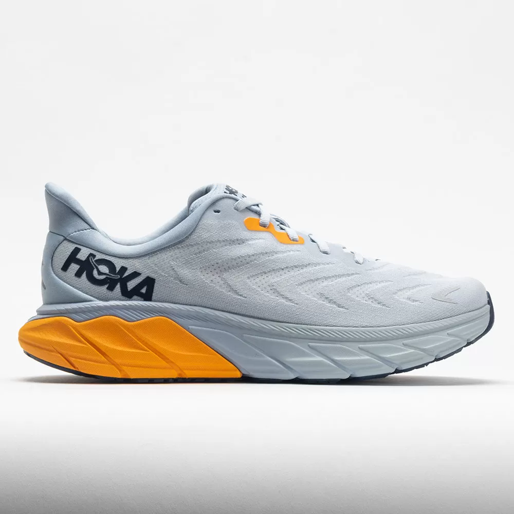 Women's Bondi X WHITE / EVENING PRIMROSE
