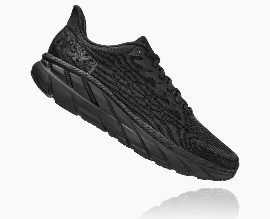 HOKA Rincon 3 Men's Bluing/Scuba Blue