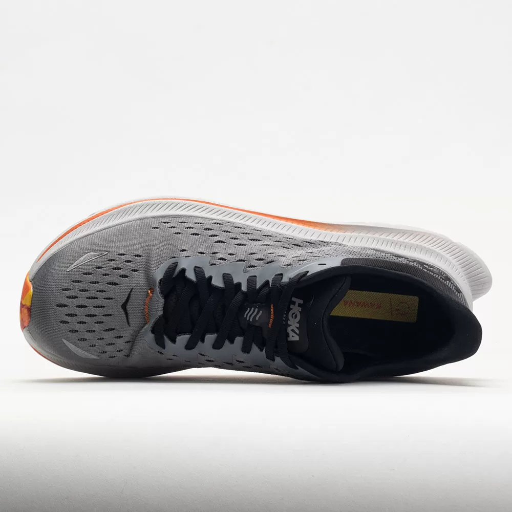 HOKA Carbon X 3 Women's Billowing Sail/Evening Primrose