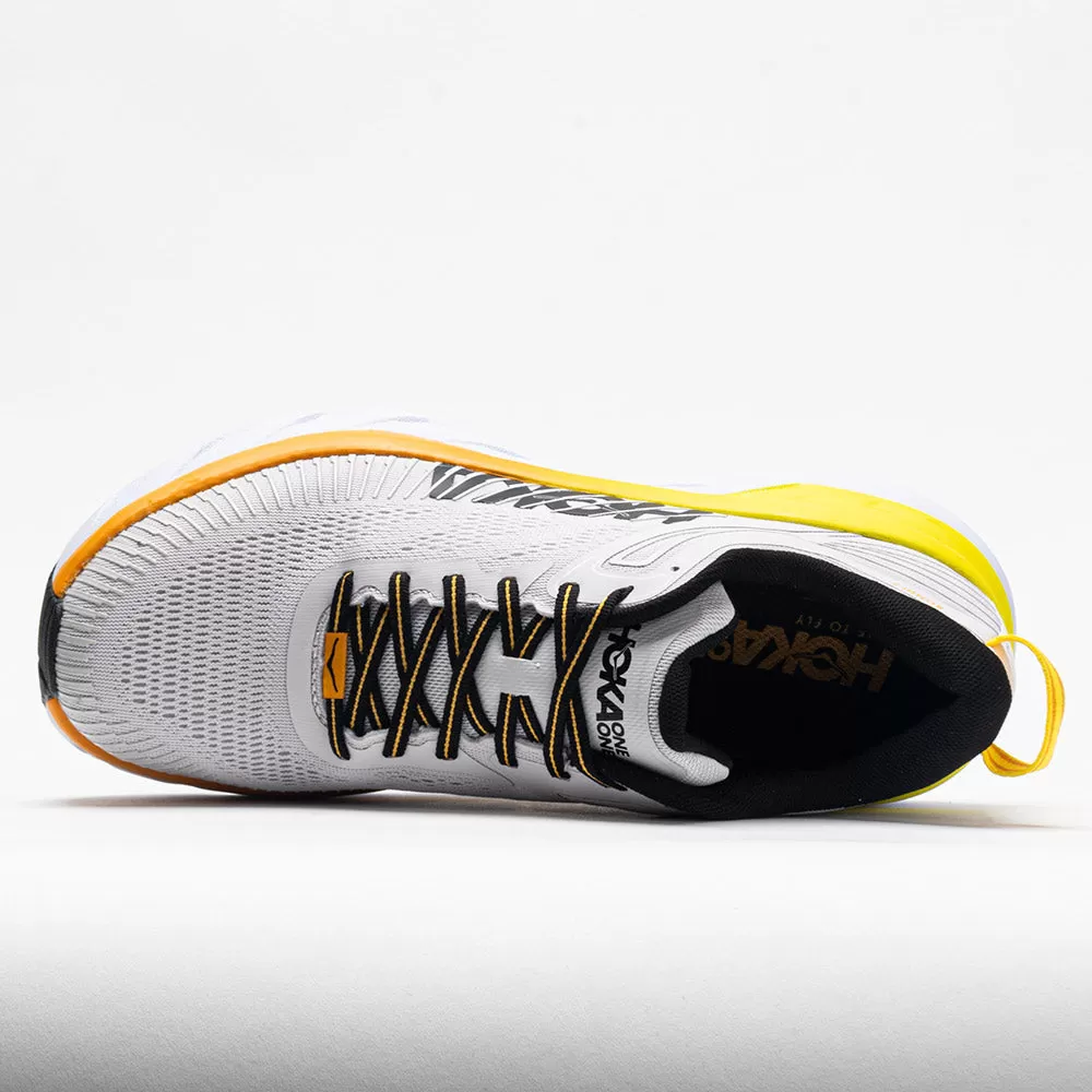 HOKA Gaviota 4 Men's Harbor Mist/Butterfly