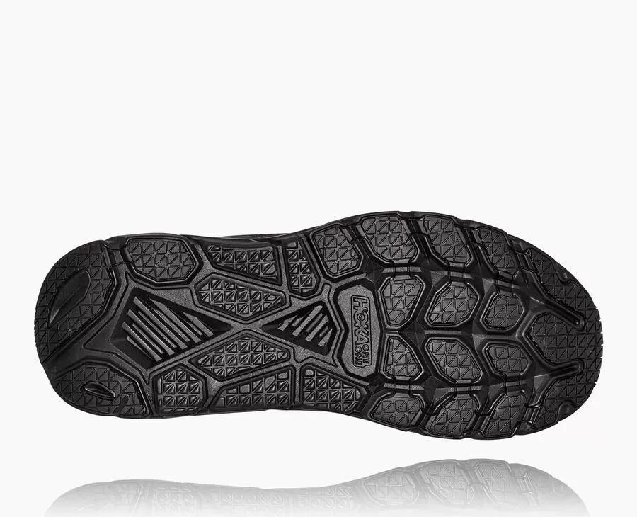 Men's Clifton 7
