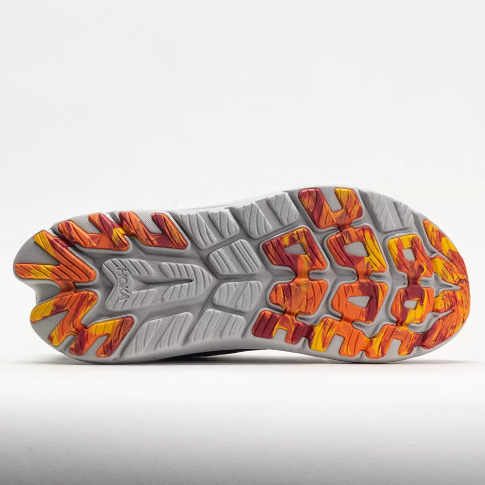 HOKA Carbon X 3 Women's Billowing Sail/Evening Primrose