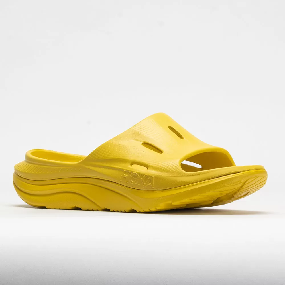 HOKA Clifton 8 Men's Lunar Rock/Nimbus Cloud