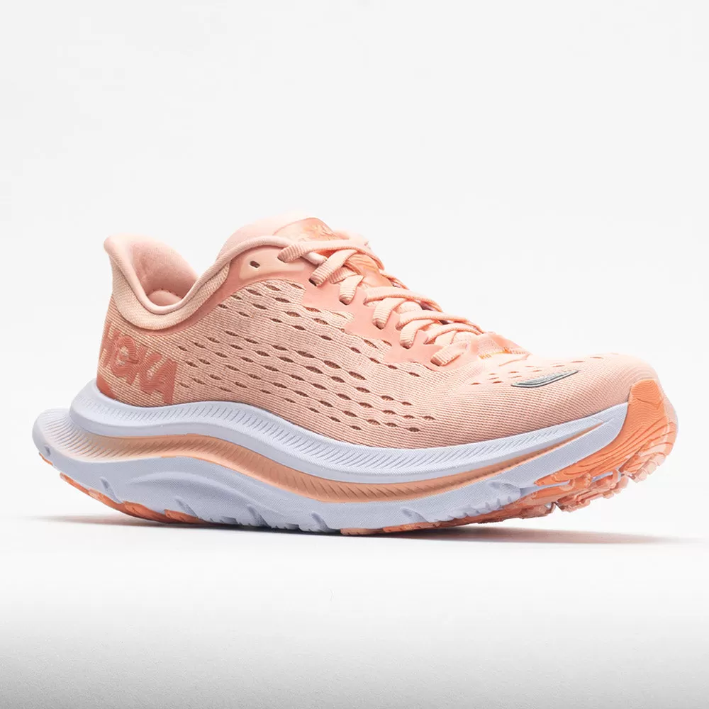 Women's Bondi X WHITE / EVENING PRIMROSE