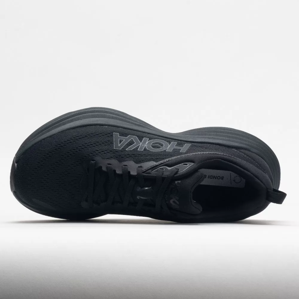 HOKA Carbon X 3 Women's Festival Fuchsia