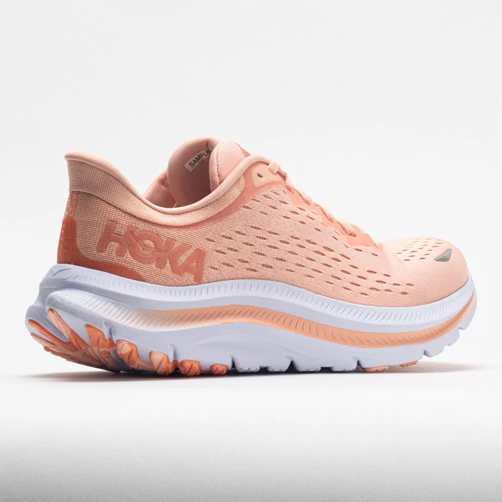 Women's Bondi X WHITE / EVENING PRIMROSE