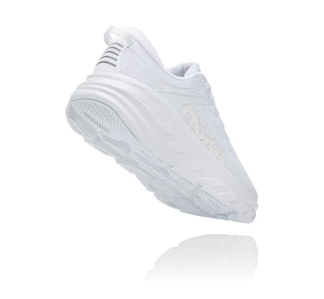 HOKA Mach 5 Women's Camellia/Peach Parfait