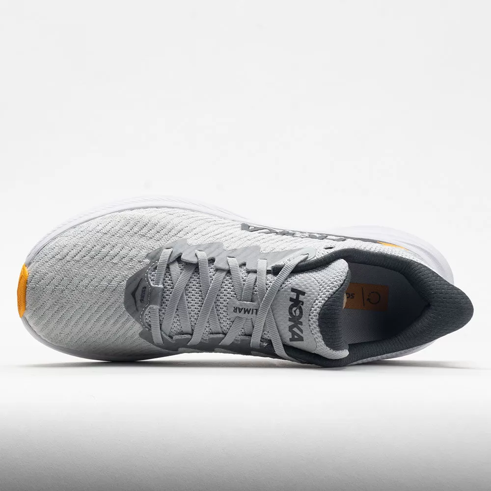 HOKA Arahi 6 Women's Yellow Pear/Sweet Corn