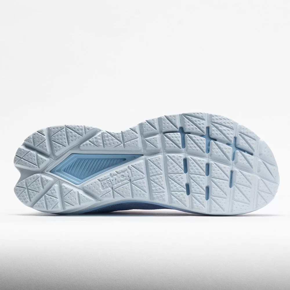 Women's Bondi X WHITE / EVENING PRIMROSE