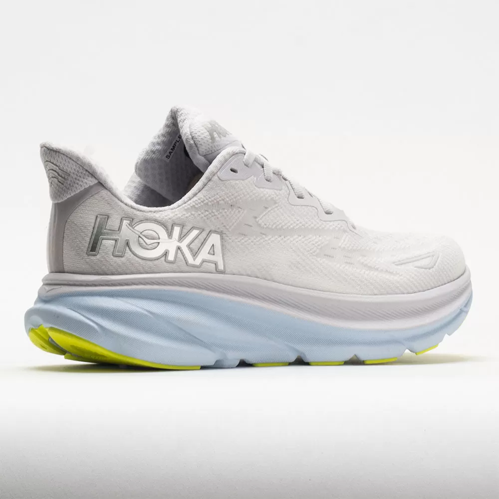 HOKA Carbon X 3 Men's Coastal Sky/Bellwether Blue