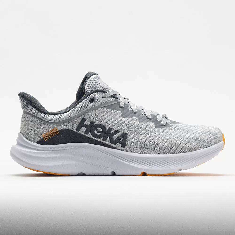 HOKA Arahi 6 Women's Yellow Pear/Sweet Corn