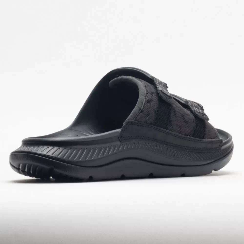 Women's Bondi 8 - Black / White