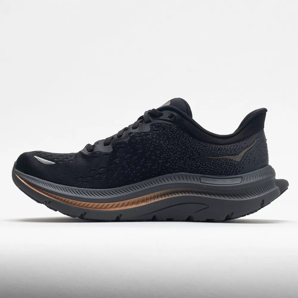 Women's Bondi X WHITE / EVENING PRIMROSE
