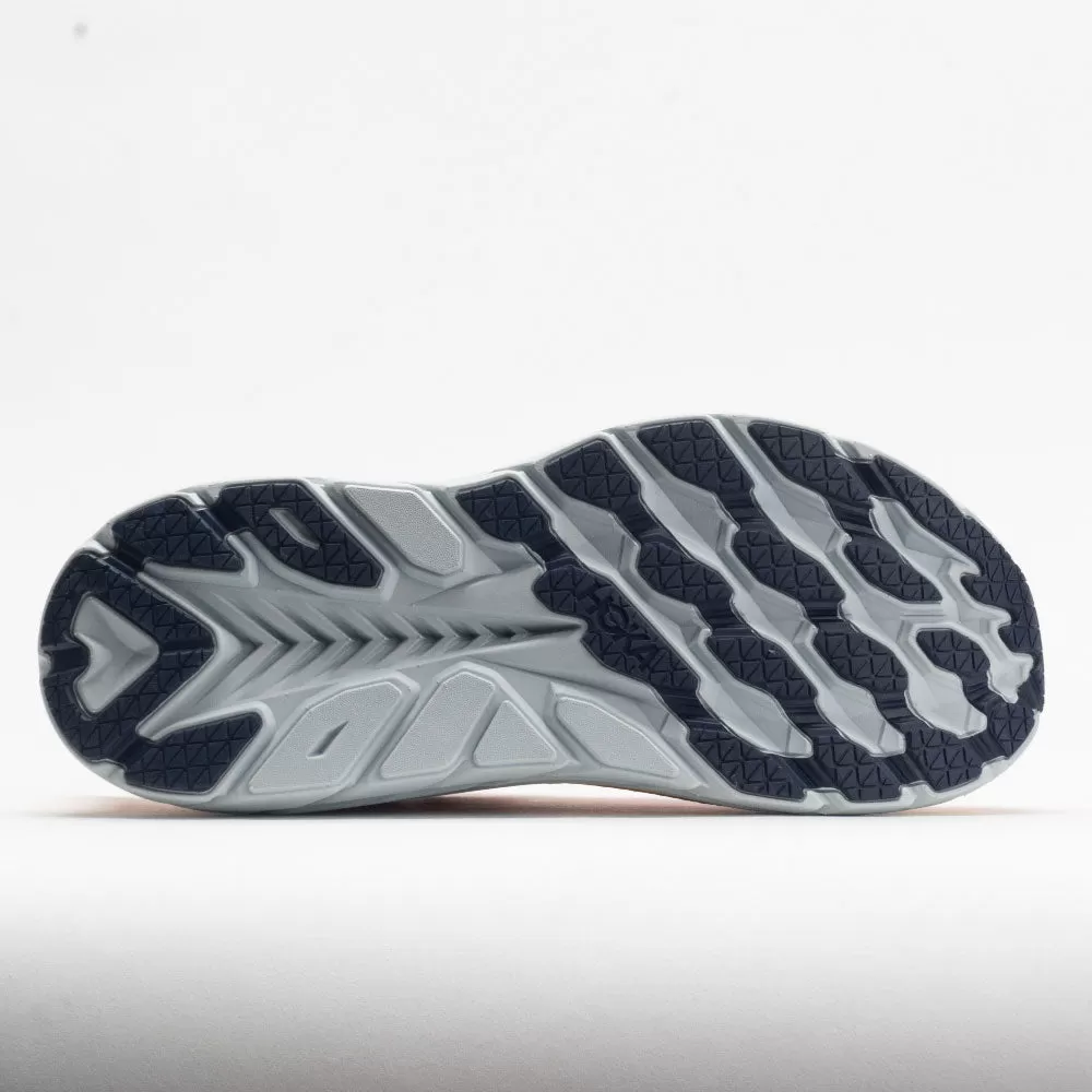 Women's Bondi X WHITE / EVENING PRIMROSE