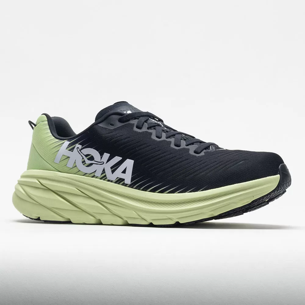 Women's Bondi X WHITE / EVENING PRIMROSE