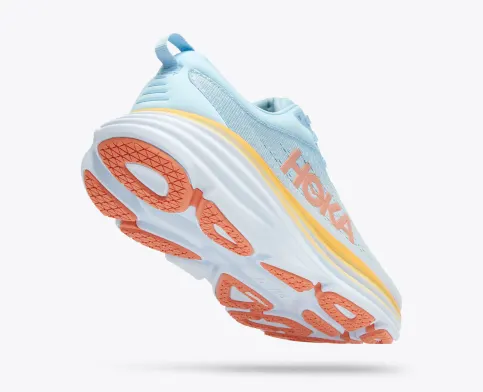 Women's Bondi 8 - Summer Song / Country Air