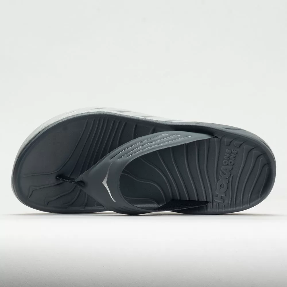 Women's Bondi X WHITE / EVENING PRIMROSE