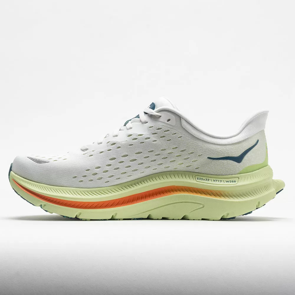 Women Bondi 7 AQUARELLE / EGGSHELL BLUEⅠ