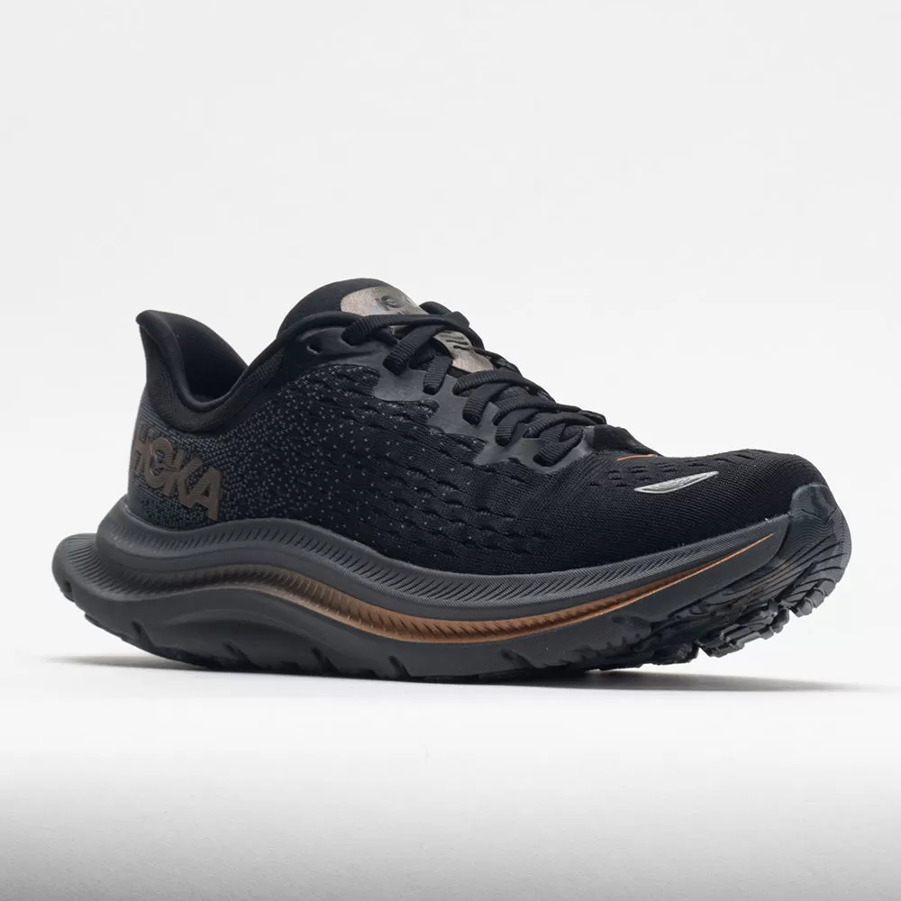 Women's Bondi X WHITE / EVENING PRIMROSE