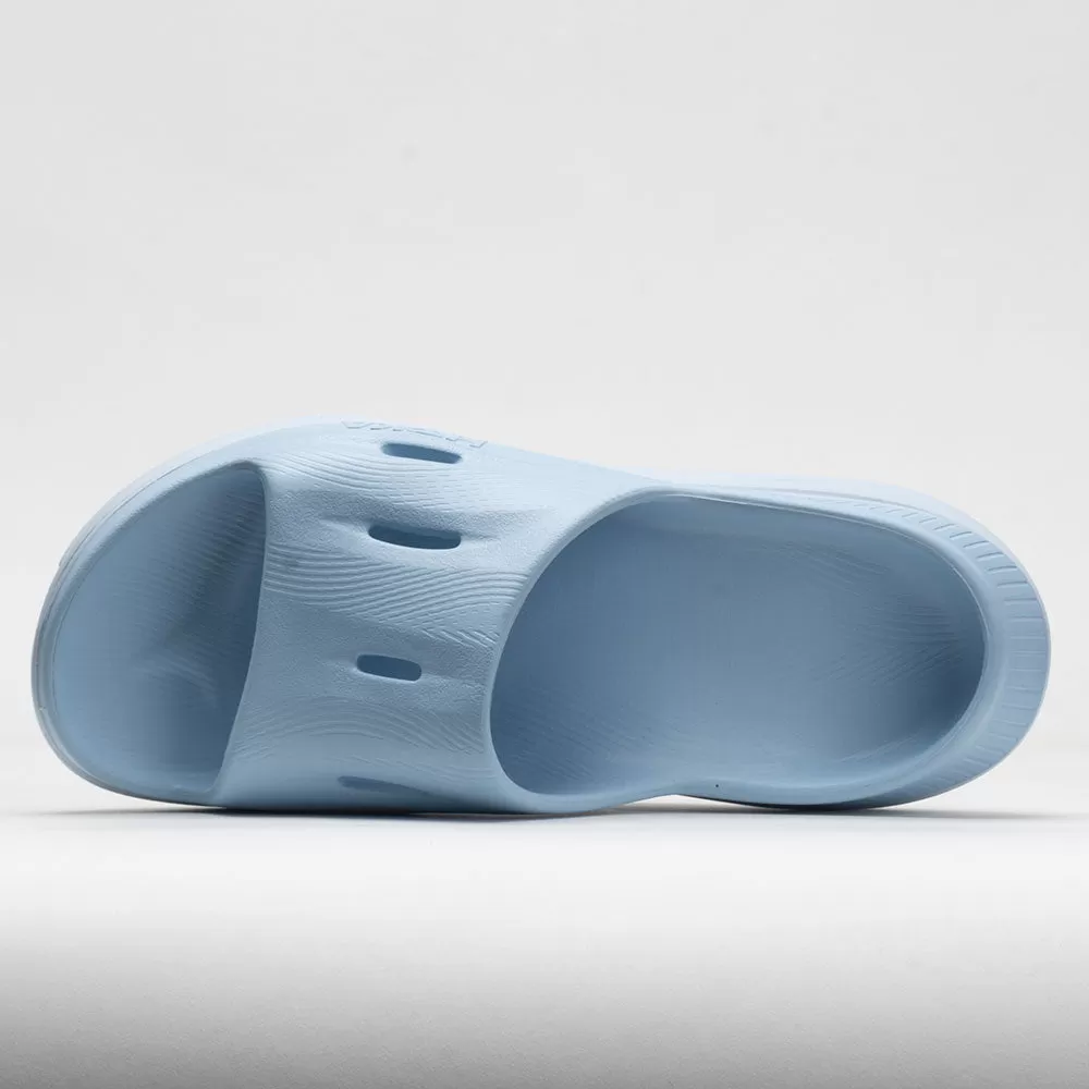 Women Bondi 7 AQUARELLE / EGGSHELL BLUEⅠ
