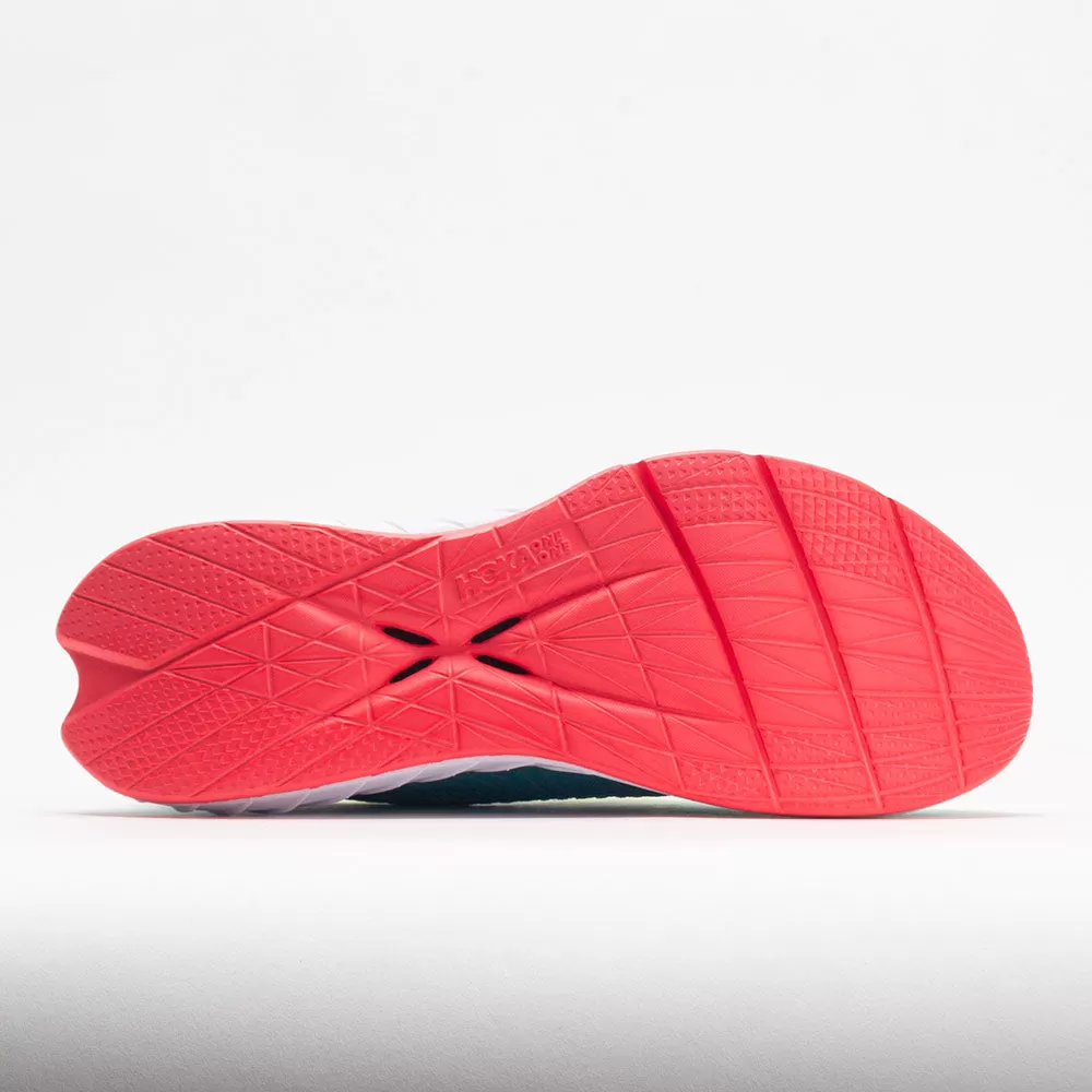 Women's Bondi 8 - Black / White