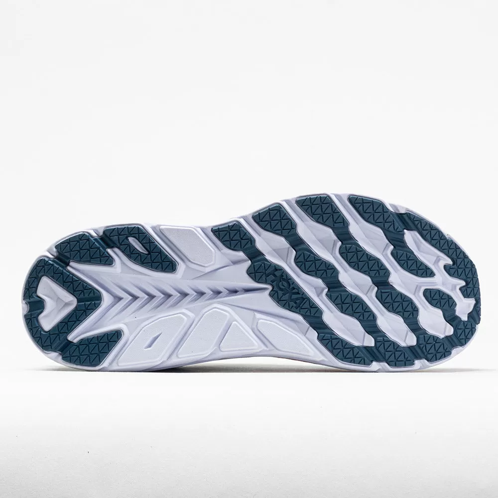 HOKA Gaviota 4 Men's Harbor Mist/Butterfly