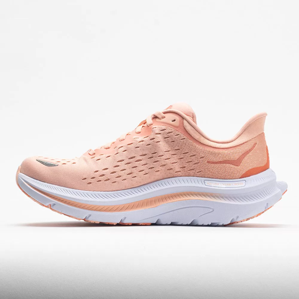 Women's Bondi X WHITE / EVENING PRIMROSE