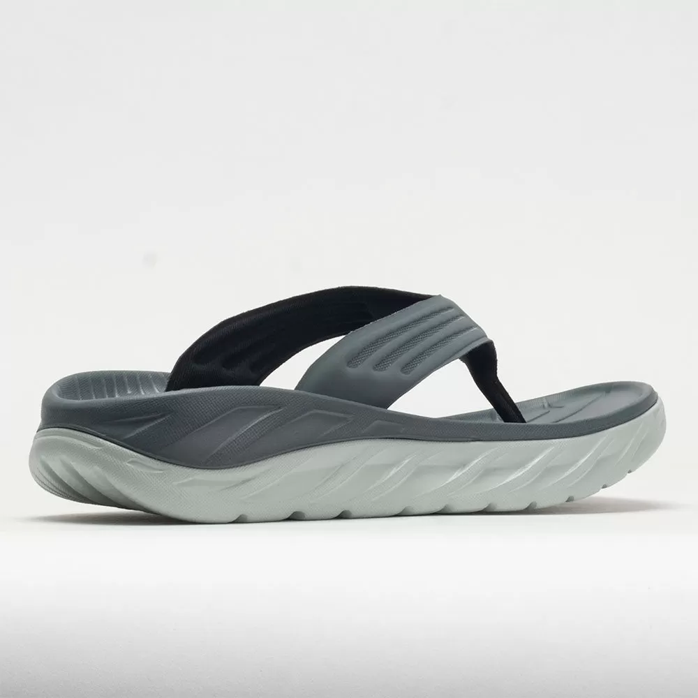 Women's Bondi X WHITE / EVENING PRIMROSE